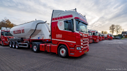 20251129-Nillezen-00270